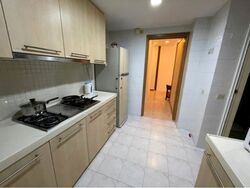 The Jade (D23), Condominium #508959371